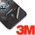 NHL Utah Mammoth Ice Frost Google Pixel 3a Skin
